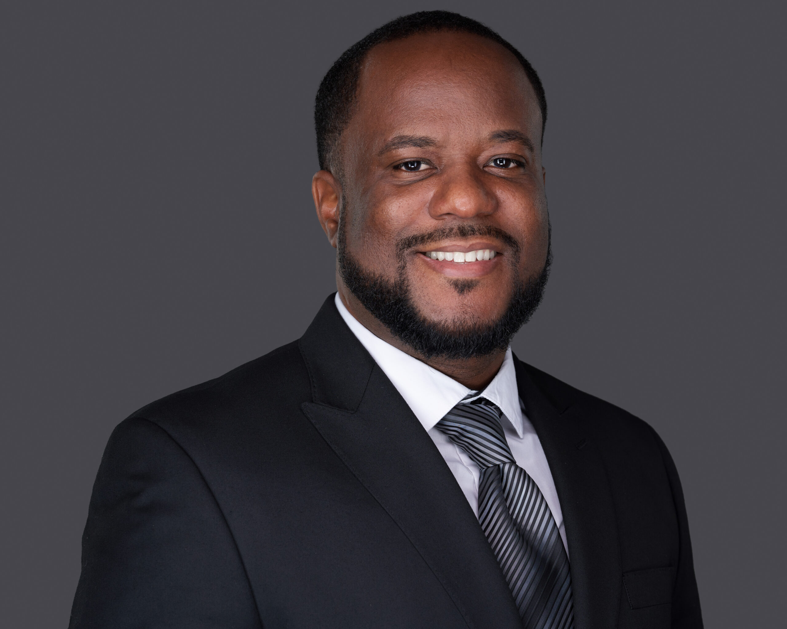 About the Owner
Welcome to Pbris Real Estate Consulting, a Florida-based firm specializing in real estate investment. At the helm is Ramone Walker, a dedicated real estate professional and licensed full-time agent in South Florida since 2006. With nearly two decades of experience, Ramone has a proven track record of helping clients achieve their investment goals and creating immense wealth for investors.
Ramone graduated from Florida International University with a Bachelor's in Business Administration, double majoring in Finance and International Business. This strong educational foundation equips him with deep financial insight and a global perspective, which he applies to every real estate transaction.
Starting his career as a full-time agent, Ramone quickly developed a niche for identifying lucrative investment opportunities. His expertise spans a wide range of property types, including multi-family units, commercial spaces, buy-and-hold properties, fix-and-flip projects, auction properties, and even ground-up construction management. Ramone's ability to spot high-yield deals and guide clients through every stage of the process makes him the go-to expert for smart real estate investing.
Not only does Ramone bring exceptional market insight, but he also offers creative solutions to financing challenges. If you’re an aspiring investor with 30-40% of the required capital, Ramone can assist in securing investment-friendly, interest-only loans tailored to real estate investors’ needs.
Whether you’re seeking to expand your portfolio or embark on your first real estate venture, Pbris Real Estate Consulting, led by Ramone Walker, is committed to turning your vision into reality. With a focus on personalized service and unparalleled expertise, Ramone is here to help you succeed.