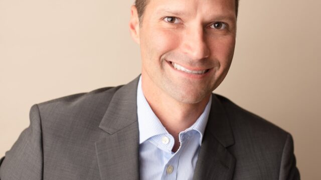 Doug Litrides, Realtor